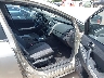 JM3ER29L170****** Used and Repairable 2007 Mazda CX-7 in Texas State