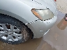 JM3ER29L170****** Salvage and Repairable 2007 Mazda CX-7 in Texas State