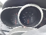 JM3ER29L170****** Salvage 2007 Mazda CX-7 in Austin