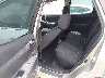 JM3ER29L170****** Wrecked 2007 Mazda CX-7 in Austin