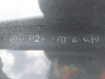 JM3ER29L170****** Used 2007 Mazda CX-7 in Austin