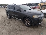 1D4RE2GG4BC****** Salvamento y Destrozados 2011 Dodge Durango en Savannah