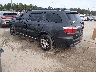 1D4RE2GG4BC****** Salvamento y Reparables 2011 Dodge Durango en Savannah