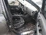 1D4RE2GG4BC****** Usados y Reparables 2011 Dodge Durango en Estado de Georgia