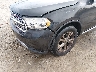 1D4RE2GG4BC****** Salvamento y Reparables 2011 Dodge Durango en Estado de Georgia