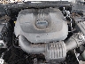 1D4RE2GG4BC****** Reparables 2011 Dodge Durango en Savannah