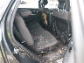 1D4RE2GG4BC****** Destrozados 2011 Dodge Durango en Savannah