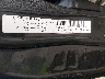 1D4RE2GG4BC****** Usados 2011 Dodge Durango en Savannah
