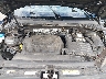 3VV3B7AX4RM****** Reparables 2024 Volkswagen Tiguan en San Diego