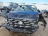 3VV3B7AX4RM****** Usados 2024 Volkswagen Tiguan en Estado de California