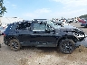 3VV3B7AX4RM****** Reparables 2024 Volkswagen Tiguan en Estado de California