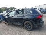 3VV3B7AX4RM****** Salvamento 2024 Volkswagen Tiguan