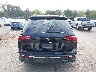 3VV3B7AX4RM****** Usados 2024 Volkswagen Tiguan