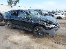 3VV3B7AX4RM****** Salvamento y Destrozados 2024 Volkswagen Tiguan en San Diego