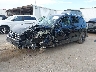 3VV3B7AX4RM****** Usados y Reparables 2024 Volkswagen Tiguan en San Diego