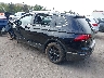 3VV3B7AX4RM****** Salvamento y Reparables 2024 Volkswagen Tiguan en San Diego