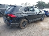 3VV3B7AX4RM****** Salvamento y Destrozados 2024 Volkswagen Tiguan en Estado de California