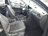 3VV3B7AX4RM****** Usados y Reparables 2024 Volkswagen Tiguan en Estado de California