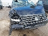 3VV3B7AX4RM****** Salvamento y Reparables 2024 Volkswagen Tiguan en Estado de California