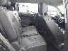 3VV3B7AX4RM****** Destrozados 2024 Volkswagen Tiguan en San Diego