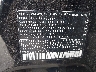 3VV3B7AX4RM****** Usados 2024 Volkswagen Tiguan en San Diego