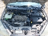 1FAHP34P83W****** Reparables 2003 Ford Focus en Northern Virginia