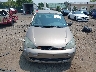 1FAHP34P83W****** Destrozados 2003 Ford Focus en Estado de Virginia