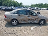 1FAHP34P83W****** Usados 2003 Ford Focus en Estado de Virginia