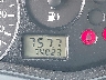 1FAHP34P83W****** Salvamento 2003 Ford Focus