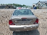 1FAHP34P83W****** Destrozados 2003 Ford Focus