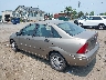 1FAHP34P83W****** Salvamento y Reparables 2003 Ford Focus en Northern Virginia