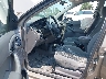 1FAHP34P83W****** Usados y Reparables 2003 Ford Focus en Estado de Virginia