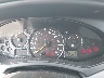 1FAHP34P83W****** Salvamento 2003 Ford Focus en Northern Virginia