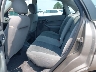1FAHP34P83W****** Destrozados 2003 Ford Focus en Northern Virginia