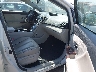 4T3ZK3BB6AU****** Usados y Reparables 2010 Toyota Venza en Estado de California