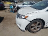 4T3ZK3BB6AU****** Salvamento y Reparables 2010 Toyota Venza en Estado de California