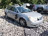 1G8ZV57718F****** Salvamento y Destrozados 2008 Saturn Aura en Nashville