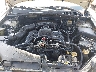 4S4BP86C254****** Repairable 2005 Subaru Outback in Chicago North