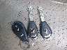 4S4BP86C254****** Salvage 2005 Subaru Outback in Illinois State