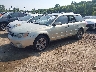 4S4BP86C254****** Used and Repairable 2005 Subaru Outback in Chicago North