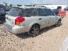 4S4BP86C254****** Salvage and Wrecked 2005 Subaru Outback in Illinois State