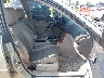 4S4BP86C254****** Used and Repairable 2005 Subaru Outback in Illinois State