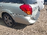 4S4BP86C254****** Salvage and Repairable 2005 Subaru Outback in Illinois State