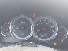 4S4BP86C254****** Salvage 2005 Subaru Outback in Chicago North