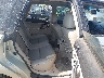 4S4BP86C254****** Wrecked 2005 Subaru Outback in Chicago North