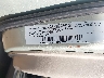 4S4BP86C254****** Used 2005 Subaru Outback in Chicago North