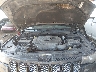 1C4RJFAG6LC****** Repairable 2020 Jeep Grand Cherokee in Phoenix