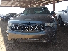 1C4RJFAG6LC****** Wrecked 2020 Jeep Grand Cherokee in Arizona State
