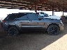 1C4RJFAG6LC****** Used 2020 Jeep Grand Cherokee in Arizona State