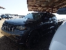 1C4RJFAG6LC****** Repairable 2020 Jeep Grand Cherokee in Arizona State